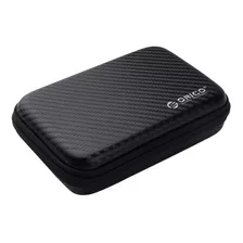 Estuche Protector Orico Disco Duro Externo 2,5 / Hdd Sdd