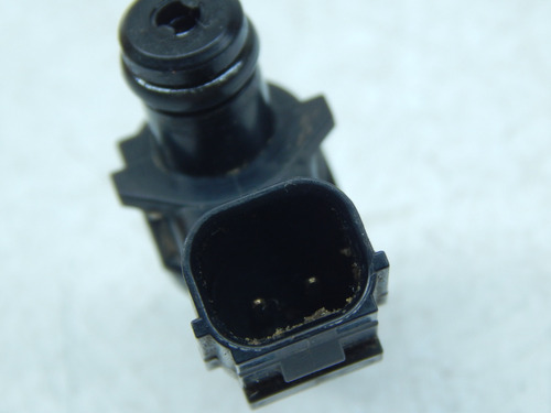 Inyector Origina Yamaha Yz250f Wr250f Yz Wr 250 14-19 Sensor Foto 6