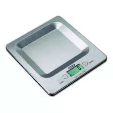 Balanza De Cocina Digital San-up 9250 Pesa Hasta 3kg