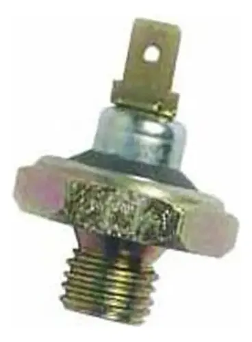 Bulbo Presion De Aceite Mercedes Benz Sprinter 210 212 214