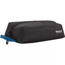 Thule Crossover 2 Travel Kit (medium, Black)