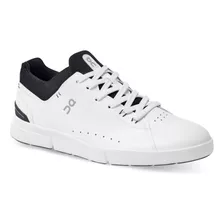 Exclusivas Zapatillas On The Roger (roger Federer) 11.5 Usa