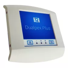 Dualpex Plus - Quark Medical (diretamente De Fabrica)