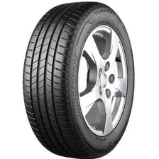 Neumático Bridgestone Turanza T005 225/40r18 92 W