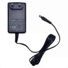 Fonte Power Adapter Huawei Hw-120200e5w 12v 2.0a 