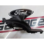 Kit De Distribucion Ford Focus Zts 2001 Dohc 2l