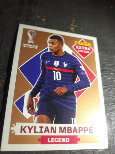 opa-2022-figurinha-extra-kylian-mbappe-bronze-legend-rara_od