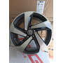 Rines R15 5-100 X6.5  Rep De Vw Ej Jetta, Polo, Golf, Vento