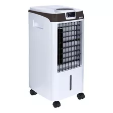 Climatizador De Ar Digital Cp04-d 220v Praxis