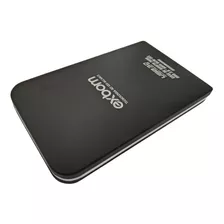 Hd Externo 500gb Para Tv Notebook Computador Xbox Ps4 Usb3.0