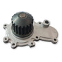 Cofre (de Calidad) Chrysler Cirrus 07-10 Tong Yang