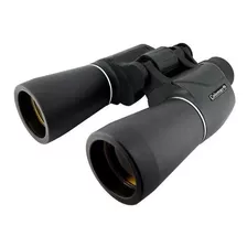 Coleman 10x50 Firma Multiuso Binocular.