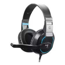 Audifonos Gamer Kolke Phoenix Jack 3.5mm