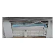 Aire Acondicionado Split 220v 12000 Btu Samsung Nuevo