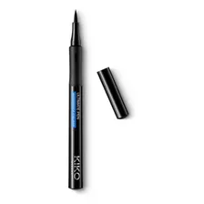 Kiko Milano Ultimate Pen Waterproof Eyeliner 