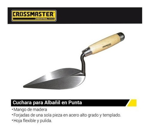 Vista previa del producto