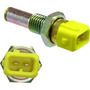 1/ Sensor Masa Aire (maf) Injetech 200sx L4 2.0l 95 - 98