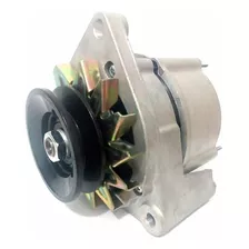 Alternador Case Pá Carregadeira W18, W 20 B 55a / 12v