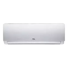 Aire Acondicionado Tcl Frio/calor 3300w Taca-3300fcsa/el3b