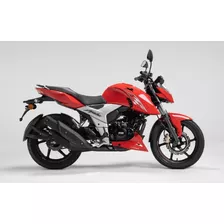 Tvs Apache 160