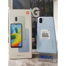 Redmi A1