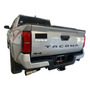 Caja Direccion Hidraulica Toyota Hiace 2.7 2007 2008 2009