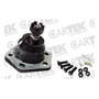 Bomba De Gasolina Gmc S15 Pickup 1985-1986-1987 2.5l L4 Ck