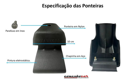 Imagem 4 do carrossel
