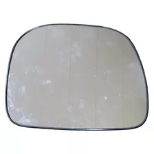 Vidrio Retrovisor Derecho Ford Super Dutty 2011-2012-2013