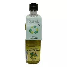 Aceite De Oliva 500ml