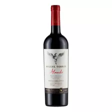 Vino Miguel Torres Almado Premium Blend