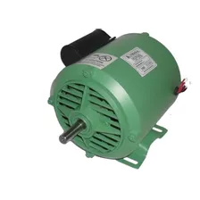 Motor Para Compresor 0.75hp Komasa