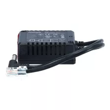 Adaptador Separador Poe Avaya 1603 Para One-x Deskphone 