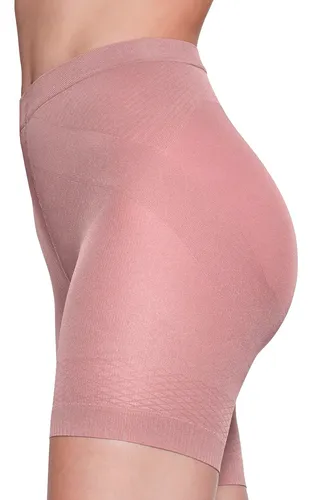 Segunda imagem para pesquisa de cinta modeladora