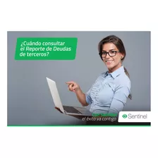 Reporte Crediticio Sentinel, Inquilinos Clientes