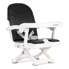 Dream On Me Munch N Go - Asiento Elevador Para Mesa De Comed