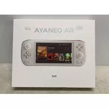 Nuevo Ayaneo Air Pro16/512 Ryzen 5 Pc Portátil Para Juegos 5