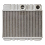 Radiador Bmw 328ci 2000 2.8l Deyac T. Externa 26 Mm