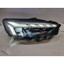 Guia Faro Derecho Audi A4 / A5 (13-16)