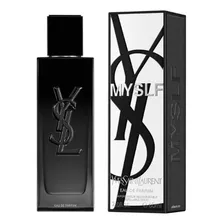 Perfume Myslf Edp Da Yves Saint Laurent - 100ml