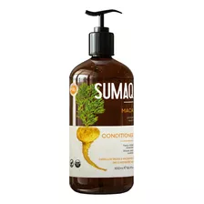 Acondicionador Sumaq Extracto Maca 500ml