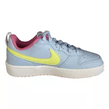 Champion Nike Air Force Talle 36