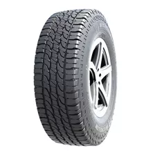 Pneu 215/65r16 Michelin