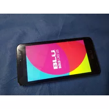 Celular Blu M2 Dash 