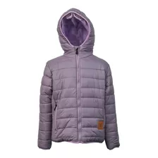 Campera De Niño Kali