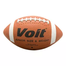 Balón Fútbol Americano Voit Jr. Enduro Football