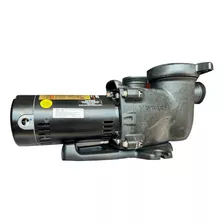  Electrobomba De Piscina Hayward Xl 3/4 Hp Sp2305x7