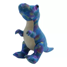 Dinosaurios Peluches 80 Cm