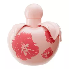 Perfume Nina Fleur Edt 50ml Nina Ricci