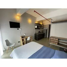 Apartamento Chapinero Bogota